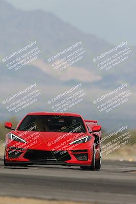 media/Jan-03-2026-SCCA SD (Sat) [[c9b9d14034]]/1-Advanced Group/Session 3 (Turn 16 Entry)/